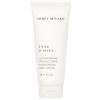 Issey Miyake L'Eau d'Issey Bodylotion thumbnail