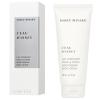 Issey Miyake L'Eau d'Issey Bodylotion thumbnail