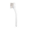 Sisley Gentle Face & Neck Brush thumbnail