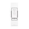 Sisley Gentle Face & Neck Brush thumbnail
