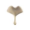 Sisley Ginko Gua Sha Massage Tool thumbnail