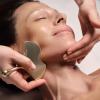 Sisley Ginko Gua Sha Massage Tool thumbnail