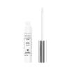 Sisley Phyto-Blanc Le Correcteur thumbnail