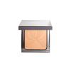 Sisley Blur Expert Perfecting Smoothing Powder thumbnail