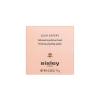 Sisley Blur Expert Perfecting Smoothing Powder thumbnail