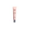 Sisley Instant Correct thumbnail