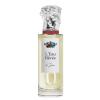 Sisley L'Eau Rêvée d'Isa Eau de Toilette thumbnail
