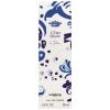 Sisley L'Eau Rêvée d'Ikar Eau de Toilette thumbnail