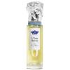 Sisley L'Eau Rêvée d'Ikar Eau de Toilette thumbnail