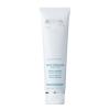 Biotherm Biosource Gelée Micellaire Gezichtsreinigingsgel thumbnail