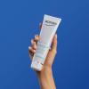 Biotherm Biosource Gelée Micellaire Gezichtsreinigingsgel thumbnail