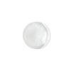 Biotherm Biosource Gelée Micellaire Gezichtsreinigingsgel thumbnail