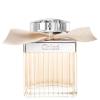 Chloe 75 ml Eau de Parfum Spray thumbnail