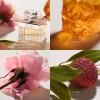 Chloe 75 ml Eau de Parfum Spray thumbnail