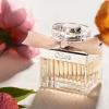 Chloe 75 ml Eau de Parfum Spray thumbnail