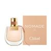 Chloe Nomade 50 ml Eau de Parfum Spray thumbnail
