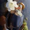 Chloe Nomade 50 ml Eau de Parfum Spray thumbnail