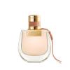 Chloe Nomade 50 ml Eau de Parfum Spray thumbnail