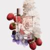 Burberry Her Eau de Parfum Spray thumbnail