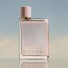Burberry Her Eau de Parfum Spray thumbnail