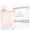 Burberry Her Eau de Parfum Spray thumbnail