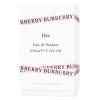 Burberry Her Eau de Parfum Spray thumbnail