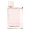 Burberry Her Eau de Parfum Spray thumbnail