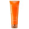 Lancaster Golden Tan Maximizer After Sun Lotion thumbnail
