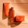 Lancaster Golden Tan Maximizer After Sun Lotion thumbnail