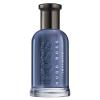 Hugo Boss Bottled Infinite Eau de Parfum Spray thumbnail