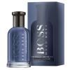 Hugo Boss Bottled Infinite Eau de Parfum Spray thumbnail