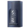 Hugo Boss Bottled Infinite Eau de Parfum Spray thumbnail