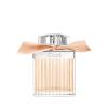 Chloe Rose Tangerine Eau de Toilette Spray thumbnail
