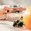 Chloe Rose Tangerine Eau de Toilette Spray thumbnail