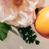 Chloe Rose Tangerine Eau de Toilette Spray thumbnail