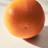 Chloe Rose Tangerine Eau de Toilette Spray thumbnail