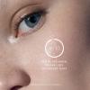 Biotherm Blue Therapy Amber Algae Revitalize Anti-Aging Nachtcrème thumbnail