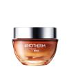 Biotherm Blue Therapy Amber Algae Revitalize Anti-Aging Nachtcrème thumbnail