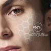 Biotherm Homme Aquapower Comfort Gel thumbnail
