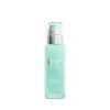 Biotherm Homme Aquapower Comfort Gel thumbnail