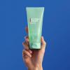 Biotherm Homme Aquapower Douchegel thumbnail