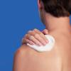 Biotherm Homme Aquapower Douchegel thumbnail