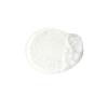Biotherm Homme Aquapower Douchegel thumbnail