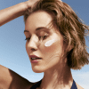Biotherm Waterlover Anti-Age Face Cream SPF 30 thumbnail
