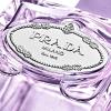 Prada Les Infusions de Prada Fique Eau de Parfum thumbnail