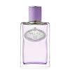 Prada Les Infusions de Prada Fique Eau de Parfum thumbnail