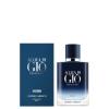 Giorgio Armani Acqua di Giò Profondo Le Parfum thumbnail