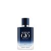 Giorgio Armani Acqua di Giò Profondo Le Parfum thumbnail