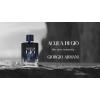 Giorgio Armani Acqua di Giò Profondo Le Parfum thumbnail