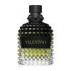  Valentino Born in Roma Uomo Green Stravaganza Eau de Toilette thumbnail